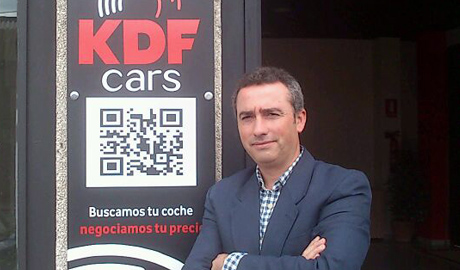 kdf-cars