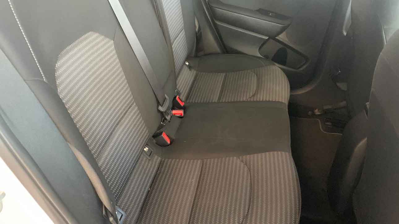 Kia X-Ceed 1.0 tgdi drive 88 kW