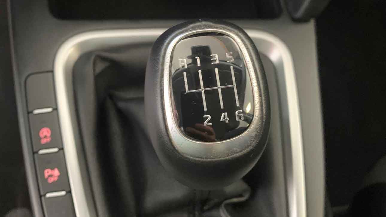 Kia X-Ceed 1.0 tgdi drive 88 kW