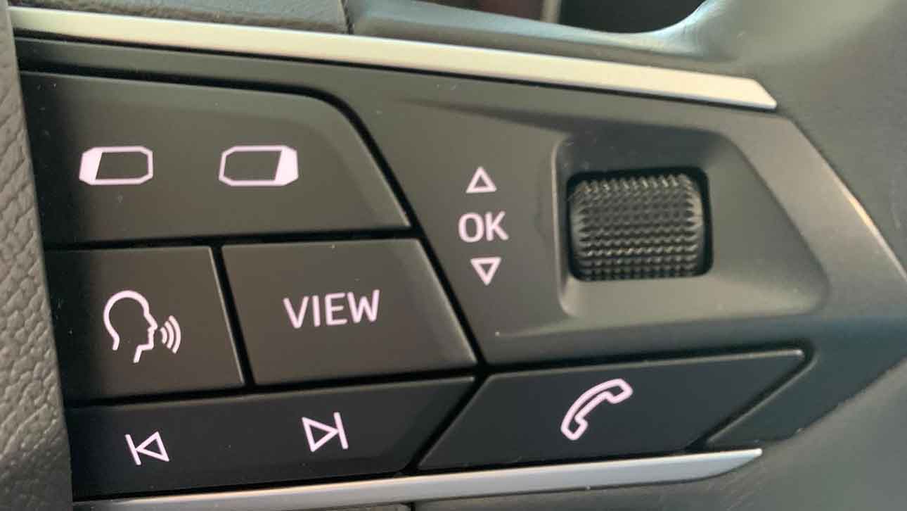 SEAT León 2.0 TDI 85 kW Style GO