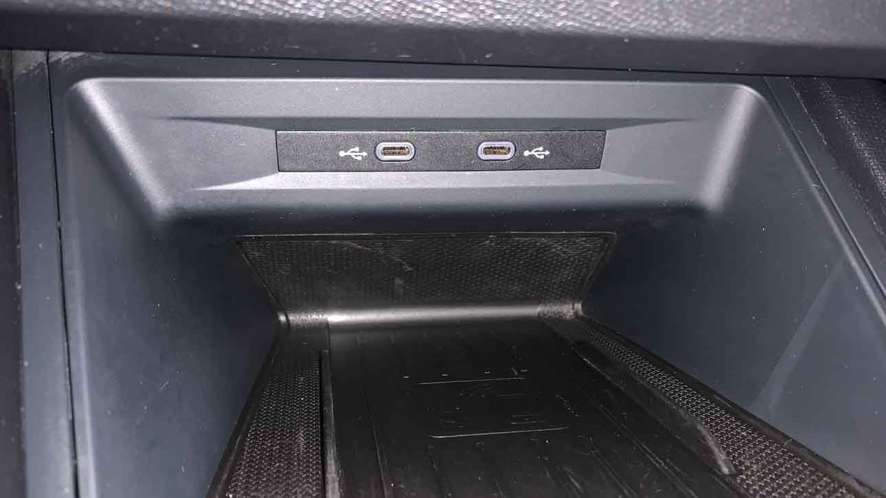 SEAT León 2.0 TDI 85 kW Style GO