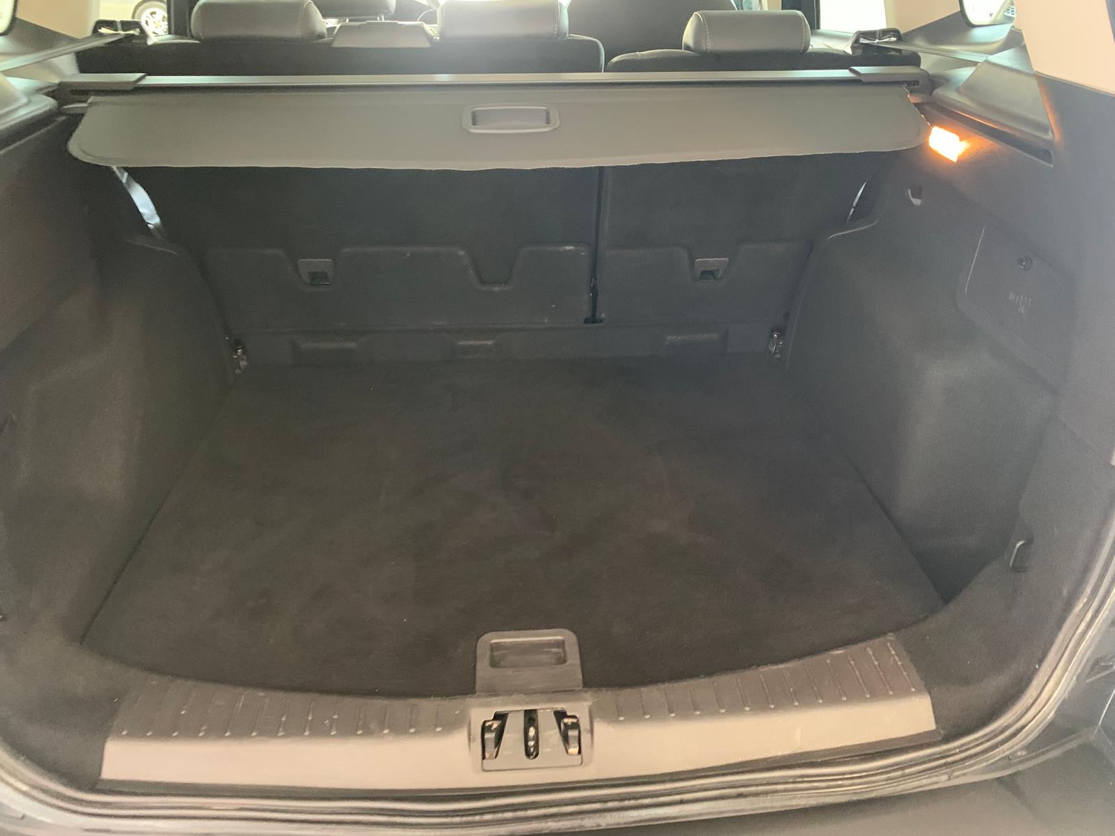 FORD KUGA 2.0TDCI 150CV 4X2 S-TITANIUM