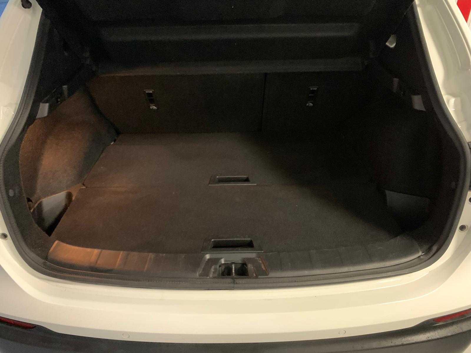 NISSAN  QASHQAI  ACENTA 1.5DCI 115CV