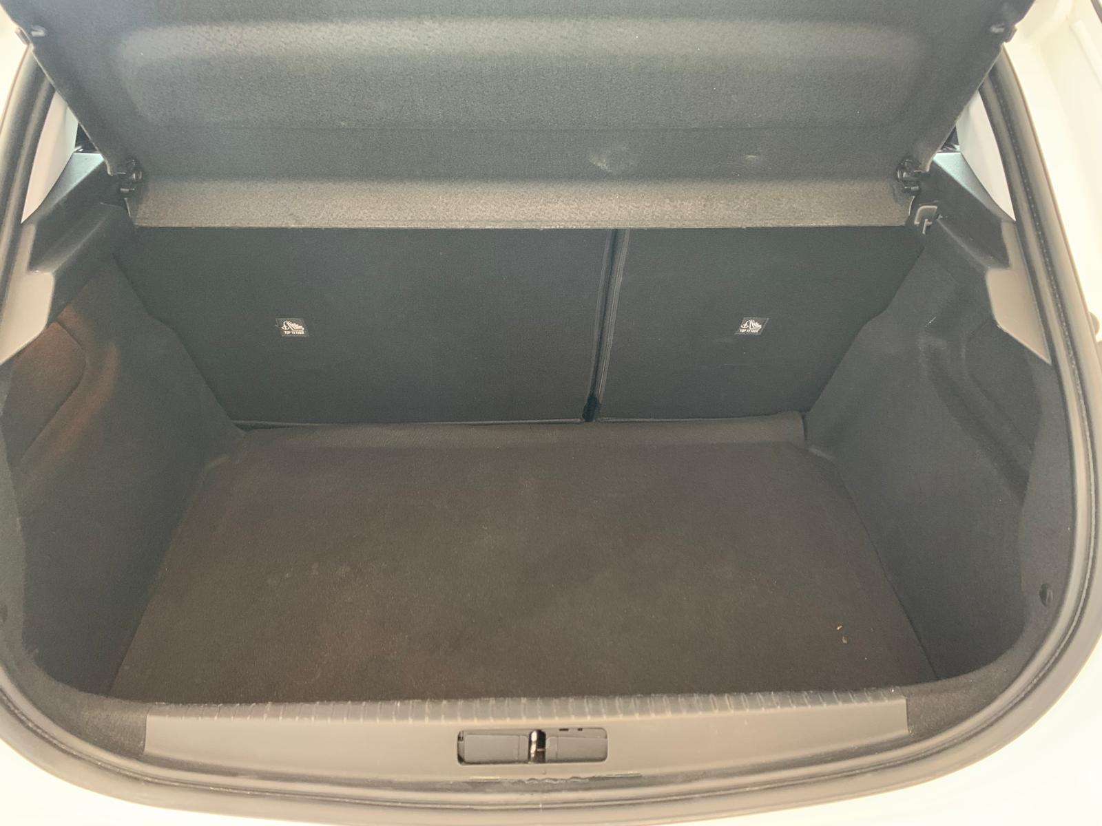 OPEL CORSA EDITION 1.5D DT 100CV