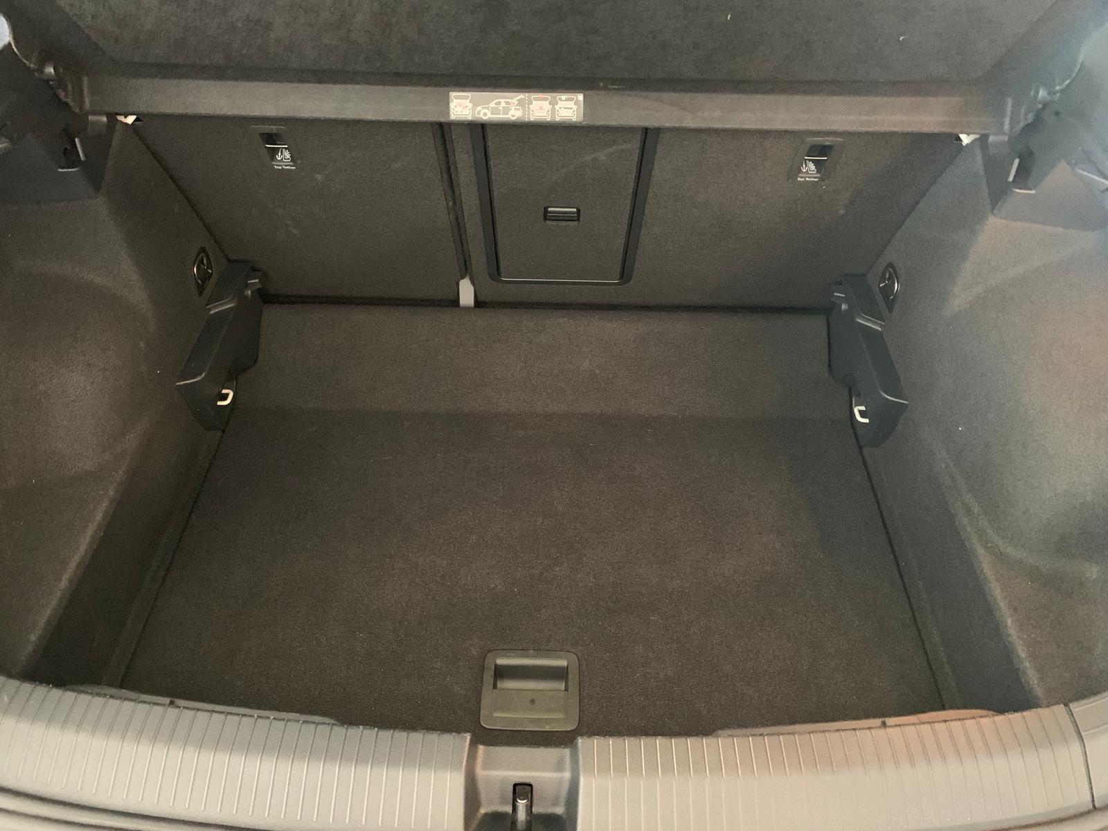 WOLKSWAGEN T-ROCK ADVANCE 2.0TDI 115CV 6V