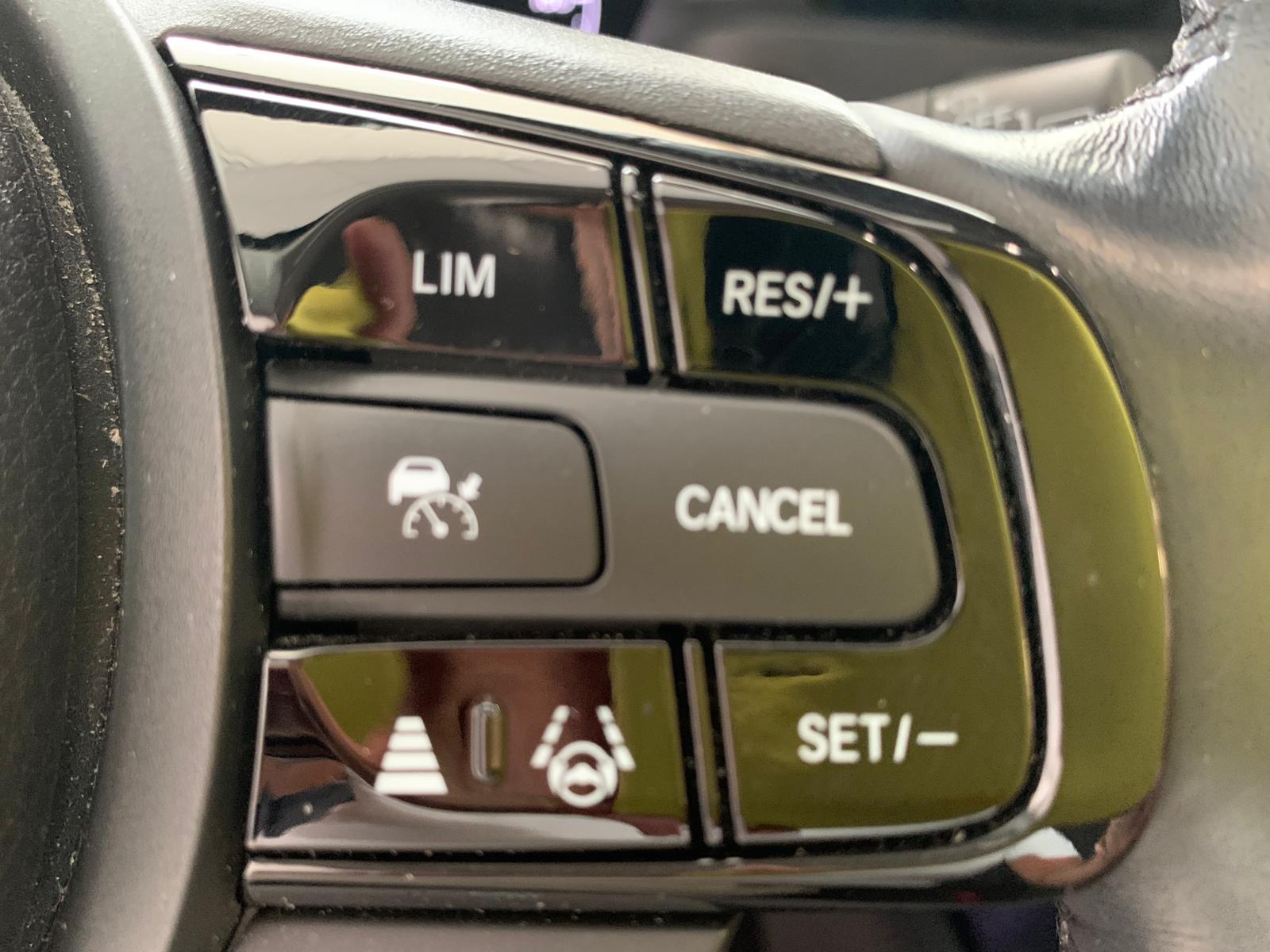 HONDA HR-V 1.5IMMD ADVANCE 4X2 131CV